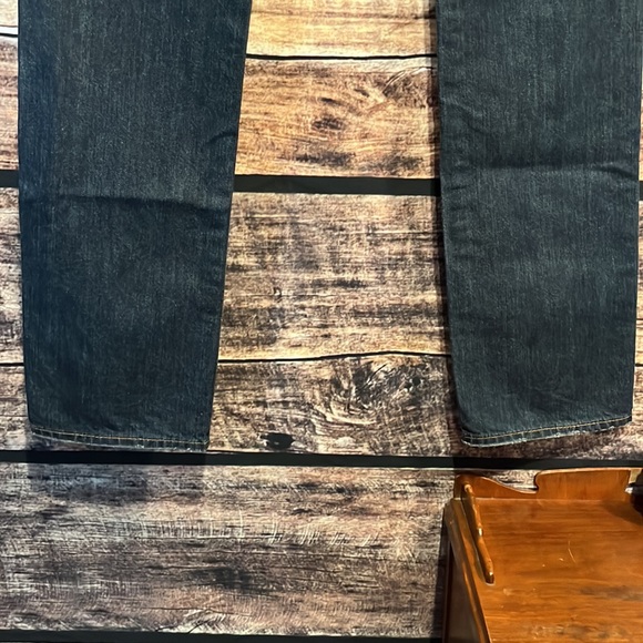 True Religion Jordan jeans - Picture 7 of 15